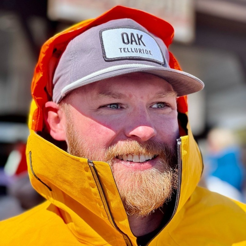 Eddie Johnson avatar image