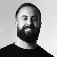 Steve Wolf avatar image