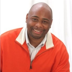 Marlon D. Ridley avatar image