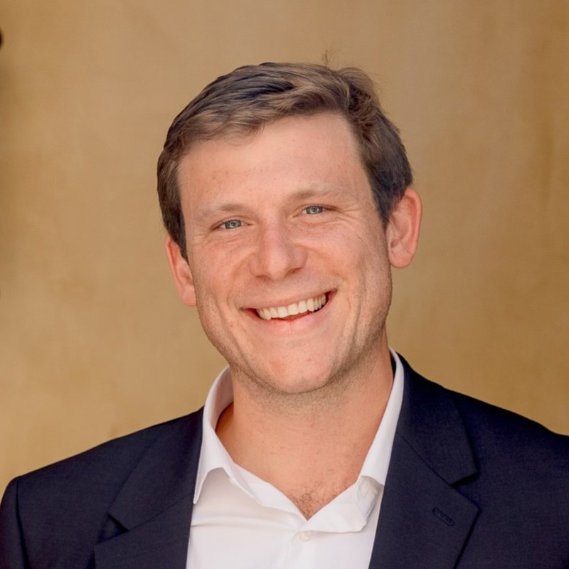 Austin Koenig avatar image