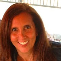 Cindy Praeger avatar image