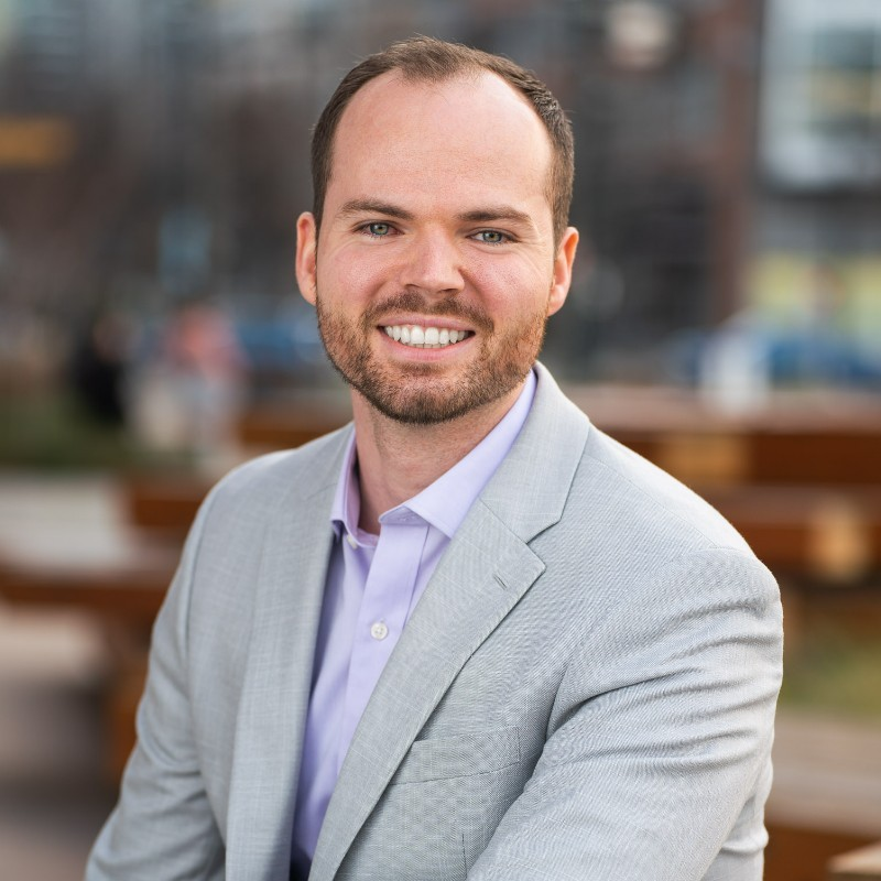 Greg Steward 🤸‍♂️ avatar image