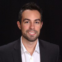 Marcel Santilli avatar image