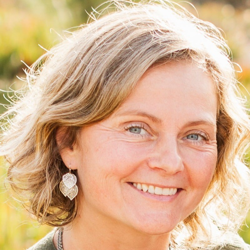 Nicole Siepmann avatar image