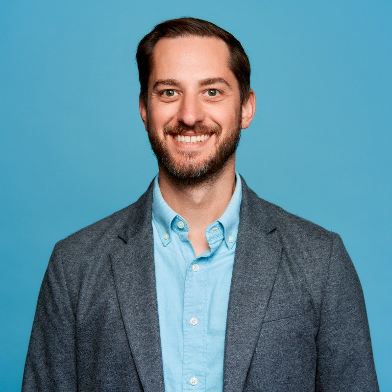 Jon White avatar image