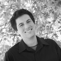 Josh Buttram avatar image