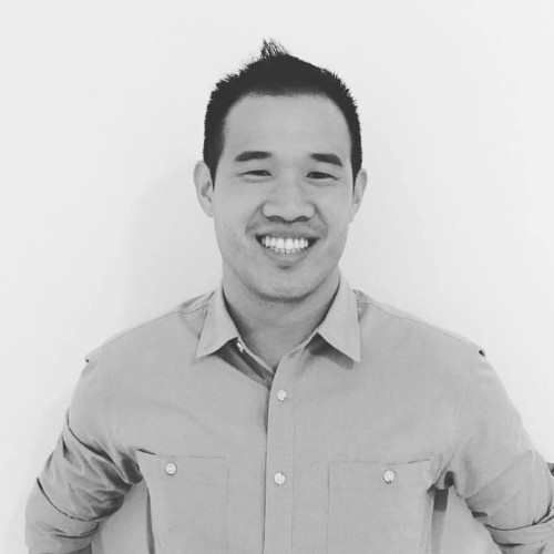 Peter Yeh avatar image