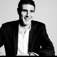 Adam Malanaphy avatar image