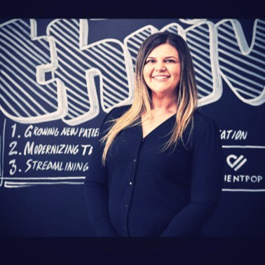 Jennifer Hardy avatar image