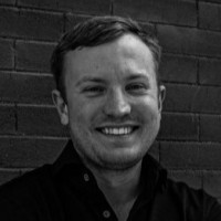 Christophe Limpalair avatar image