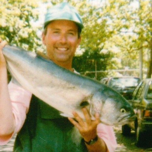 Bryan Silverman avatar image