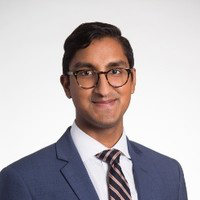 Tejas Shekhar avatar image