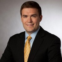 Nicholas Hall avatar image