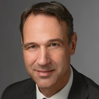 Eden Kidner avatar image