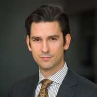 Nicolas Seyot avatar image