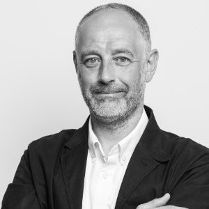 Danny Jones avatar image