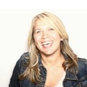 Heidi Nicoll avatar image