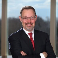 Anthony Lazzara avatar image