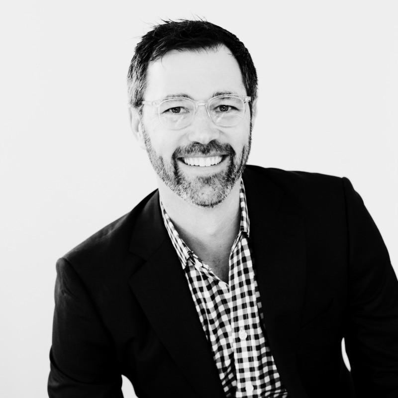 Joshua Gentine avatar image