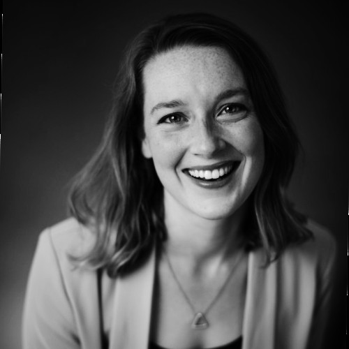 EMMA CALDWELL avatar image