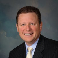 Peter Madison avatar image