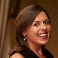 Lynsie Morris avatar image