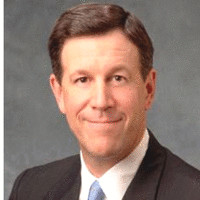 Jeffrey Holzschuh avatar image