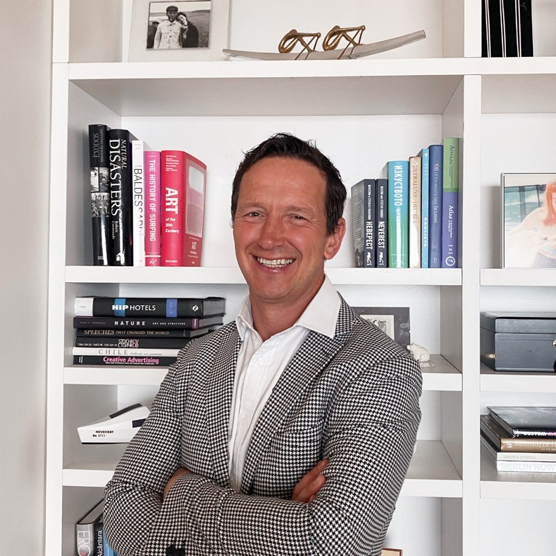 Stefan Ivanov avatar image