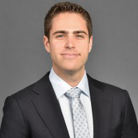 Alex Schnapp avatar image