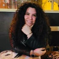 Theresa Palermo avatar image