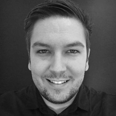 Tom Spencer avatar image