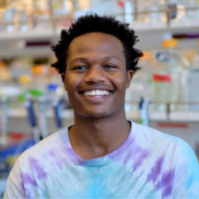 Sidney Lisanza avatar image