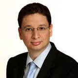 Zohar N. avatar image