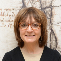 Helen Mayberg avatar image