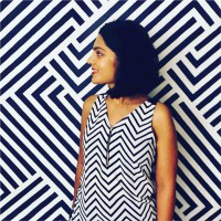 Vidhi Mehta avatar image