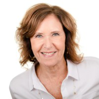 Diane Neustadt avatar image