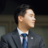 Vincent Lin avatar image