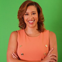 Lanaia Edwards avatar image