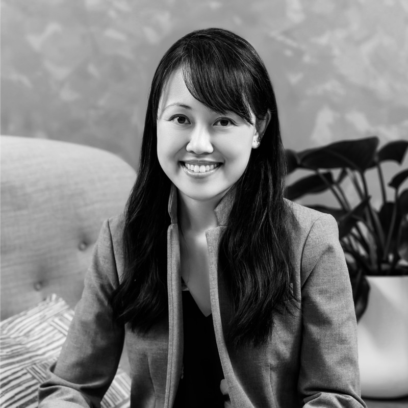 Pearl Lui avatar image