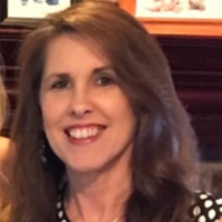 Karen Adams avatar image