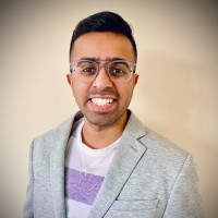 Khurram Ghullamani avatar image