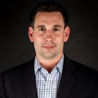 Mark Olson avatar image