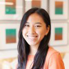 Profile Image for Caitlin Wang