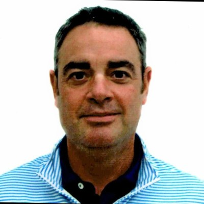 Bill Harmon avatar image