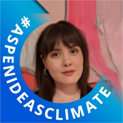 Marcella Zimmermann avatar image