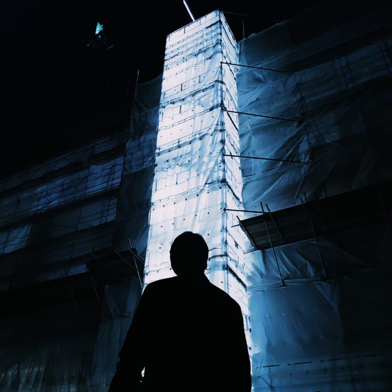 Valtteri Laihanen avatar image