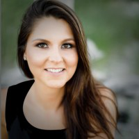 Marissa Peoples avatar image