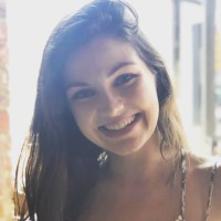 Ciara Rafferty avatar image