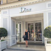 Jessica Bangs avatar image