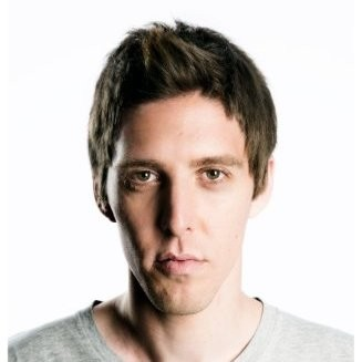 Brian Popowitz avatar image